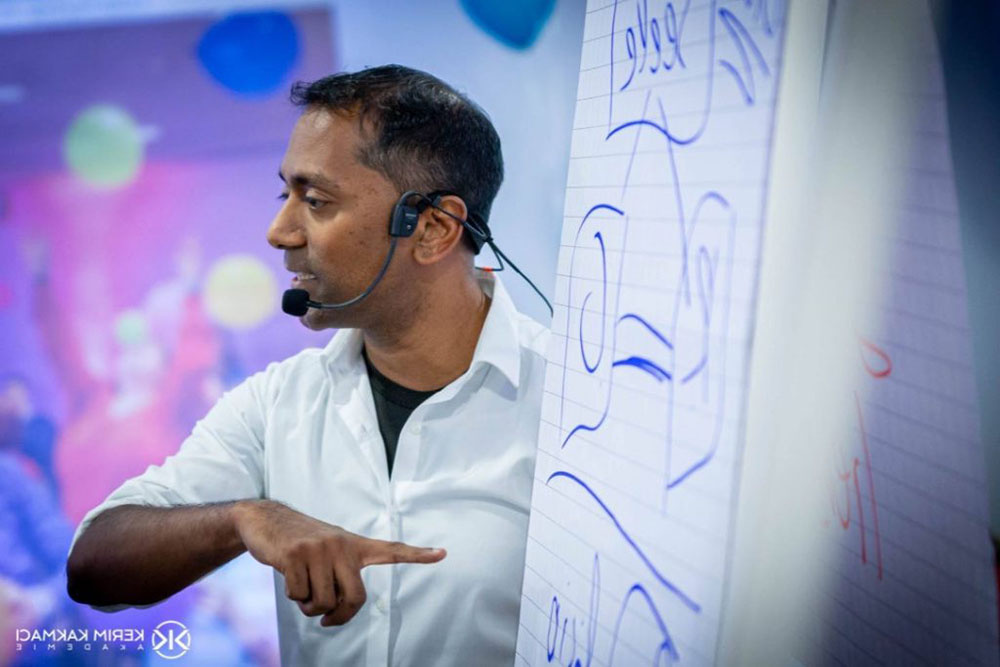 9137864C-F5D0-49EA-A406-626817747AF8_1_105_c-1000×667