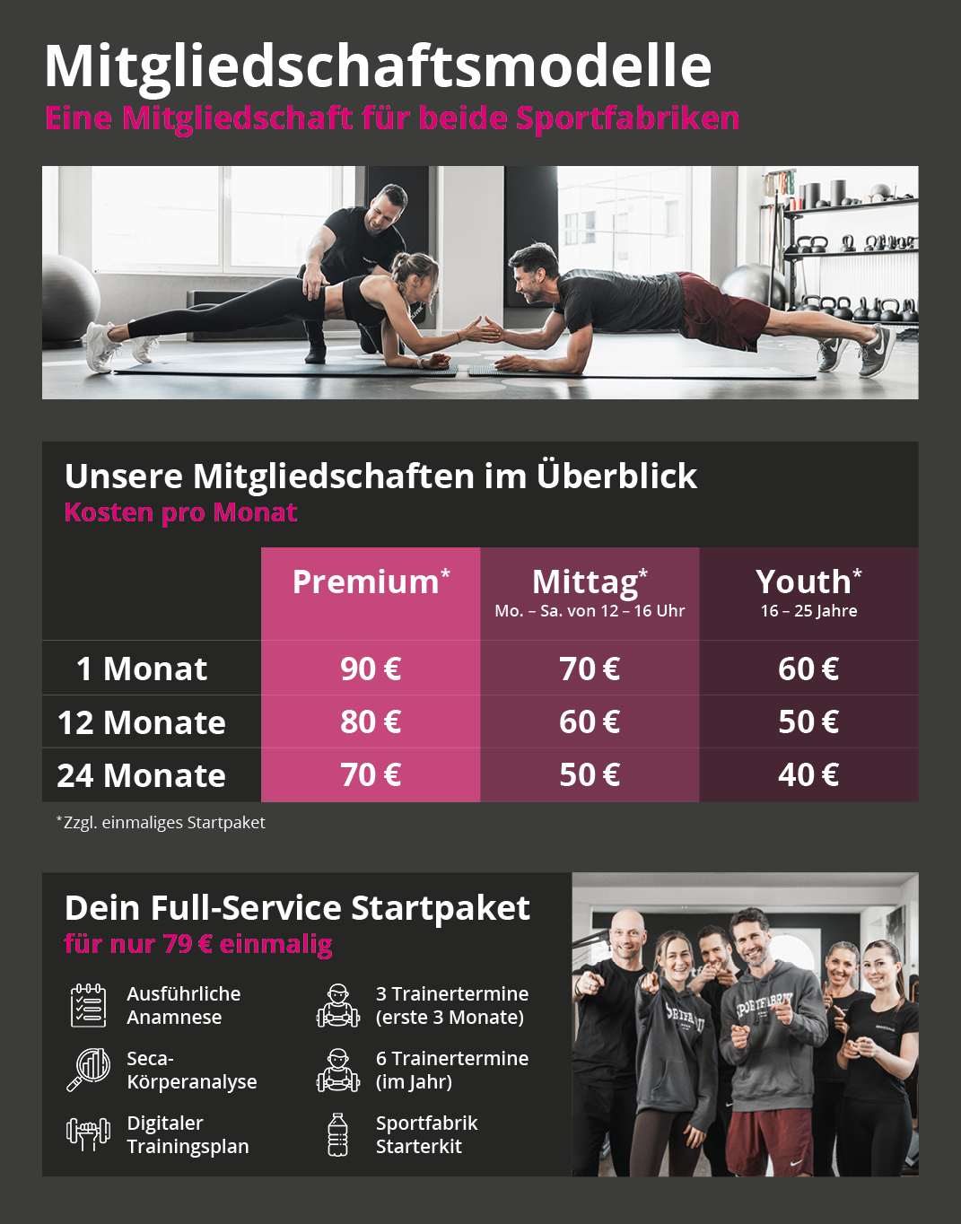 SF Unser Angebot DIN A5 01 2025 WEB 1