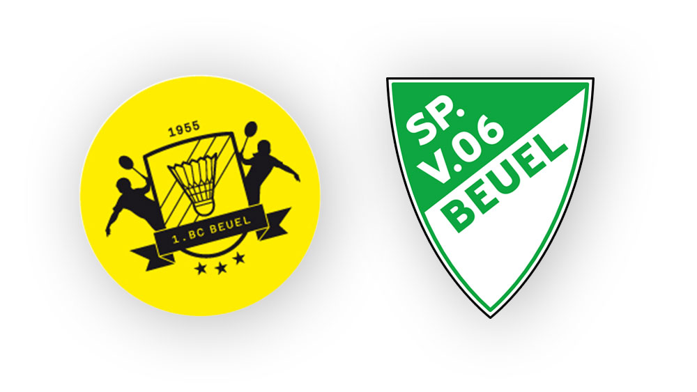 bc-bonn_sv-beuel_web Sponsorenpartner 1.BC Beuel, Badmintonverein und SV Beuel, Fußballverein Sportfabrik Bonn